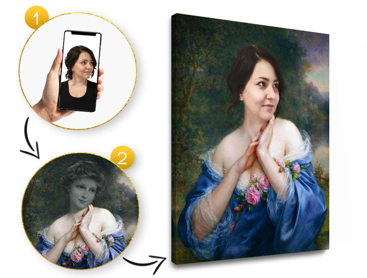 darcek-pre-zeny-historicky-obraz-z-fotky-rozne-rozmery-a-portrety-XOBFOTO-WMN.jpg