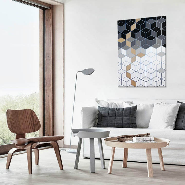Liquid/ Dan Johannson