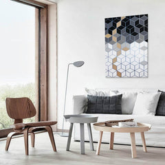 Liquid/ Dan Johannson