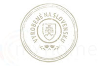 Slike na platnu LIST 1-delna - slika 4