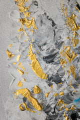 Poslikana stenska slika DREVES 1 del - slika 3