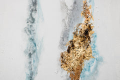 malovany-obraz-na-stenu-YOBATAB010E1.jpg-2