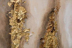 malovany-obraz-na-stenu-YOBATAB010E1.jpg-3