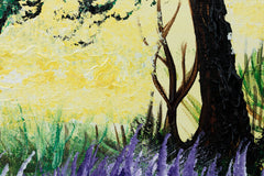 malovany-obraz-na-stenu-YOBATLN004E1.jpg-2