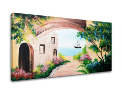 malovany-obraz-na-stenu-YOBATLN005E1.jpg-1