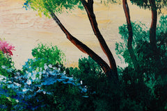 malovany-obraz-na-stenu-YOBATLN005E1.jpg-2