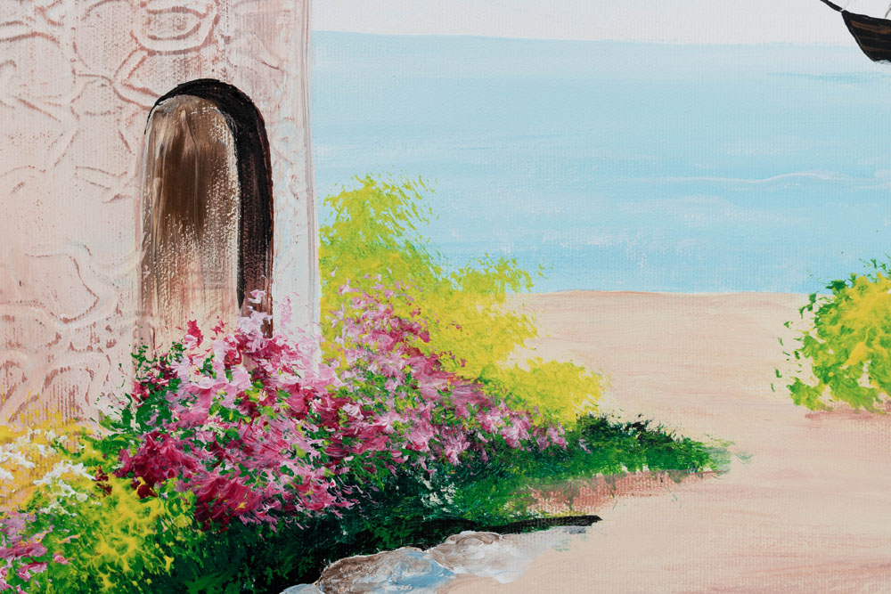 malovany-obraz-na-stenu-YOBATLN005E1.jpg-3