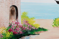 malovany-obraz-na-stenu-YOBATLN005E1.jpg-3