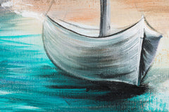 malovany-obraz-na-stenu-YOBATLN007E1.jpg-3