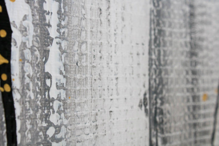 Slikarstvo ABSTRAKT 1 del