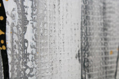 Slikarstvo ABSTRAKT 1 del