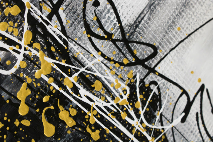 Slikarstvo ABSTRAKT 1 del - slika 3