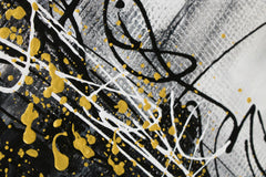 Slikarstvo ABSTRAKT 1 del - slika 3