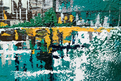 malovany-obraz-na-stenu-YOBFB554E1.jpg-1