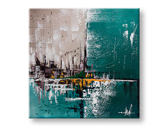 Slikarstvo ABSTRAKT 1 del YOBFB554E1 | različne velikosti