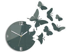 moderne-nastenne-hodiny-motyle-gray-gray-HMCNH003-gray.jpg