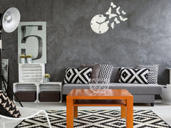 moderne-nastenne-hodiny_HMCNH003-white.jpg-2