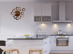 moderne-nastenne-hodiny_HMCNH008-copper.jpg-3