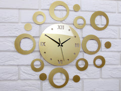 moderne-nastenne-hodiny_HMCNH008-gold.jpg-1
