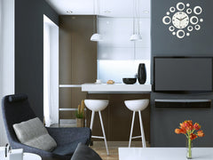 moderne-nastenne-hodiny_HMCNH008-white.jpg-2