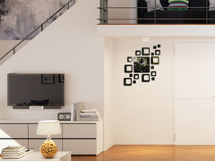 moderne-nastenne-hodiny_HMCNH010-wenge.jpg-1