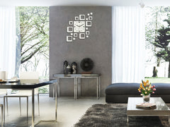 moderne-nastenne-hodiny_HMCNH010-white.jpg-2