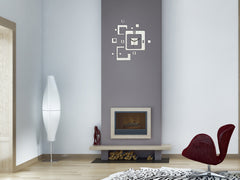 moderne-nastenne-hodiny_HMCNH013-white.jpg-2