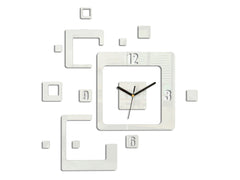 moderne-nastenne-hodiny-trio-white-HMCNH013-white.jpg