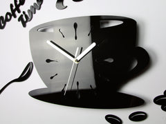 moderne-nastenne-hodiny_HMCNH015-black.jpg-1
