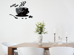 moderne-nastenne-hodiny_HMCNH015-black.jpg-3