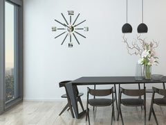 moderne-nastenne-hodiny_HMCNH038-gray.jpg-2