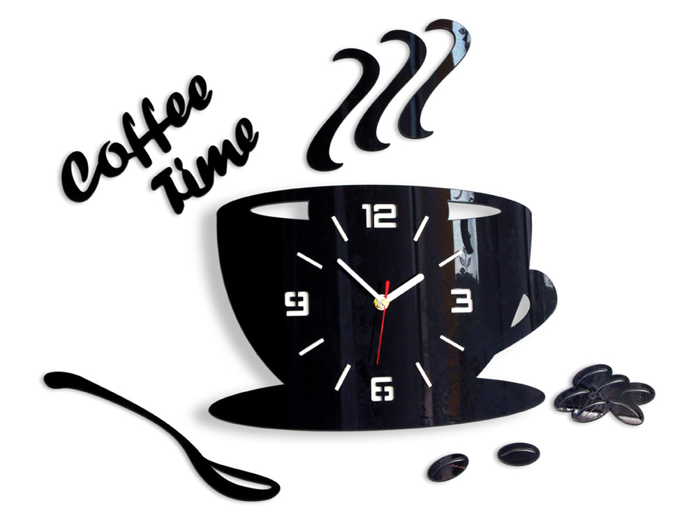 moderne-nastenne-hodiny_HMCNH045-black.jpg-1