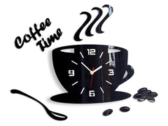 moderne-nastenne-hodiny_HMCNH045-black.jpg-1