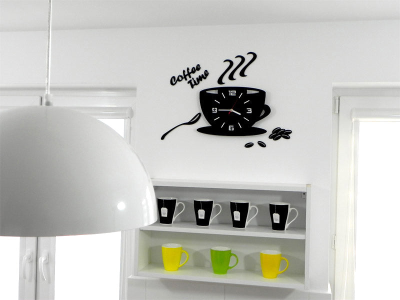 moderne-nastenne-hodiny_HMCNH045-black.jpg-3