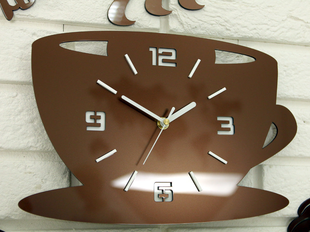 moderne-nastenne-hodiny_HMCNH045-copper.jpg-2