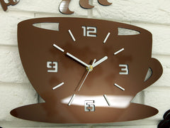 moderne-nastenne-hodiny_HMCNH045-copper.jpg-2