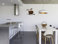 moderne-nastenne-hodiny_HMCNH045-copper.jpg-3