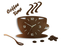 moderne-nastenne-hodiny-coffe-time-3d-copper-copper-HMCNH045-copper.jpg