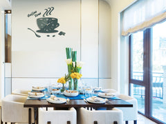 moderne-nastenne-hodiny_HMCNH045-gray.jpg-2