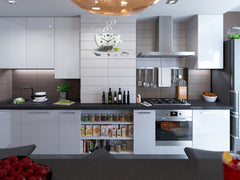 moderne-nastenne-hodiny_HMCNH045-mirror.jpg-2