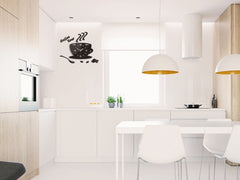 moderne-nastenne-hodiny_HMCNH045-wenge.jpg-1
