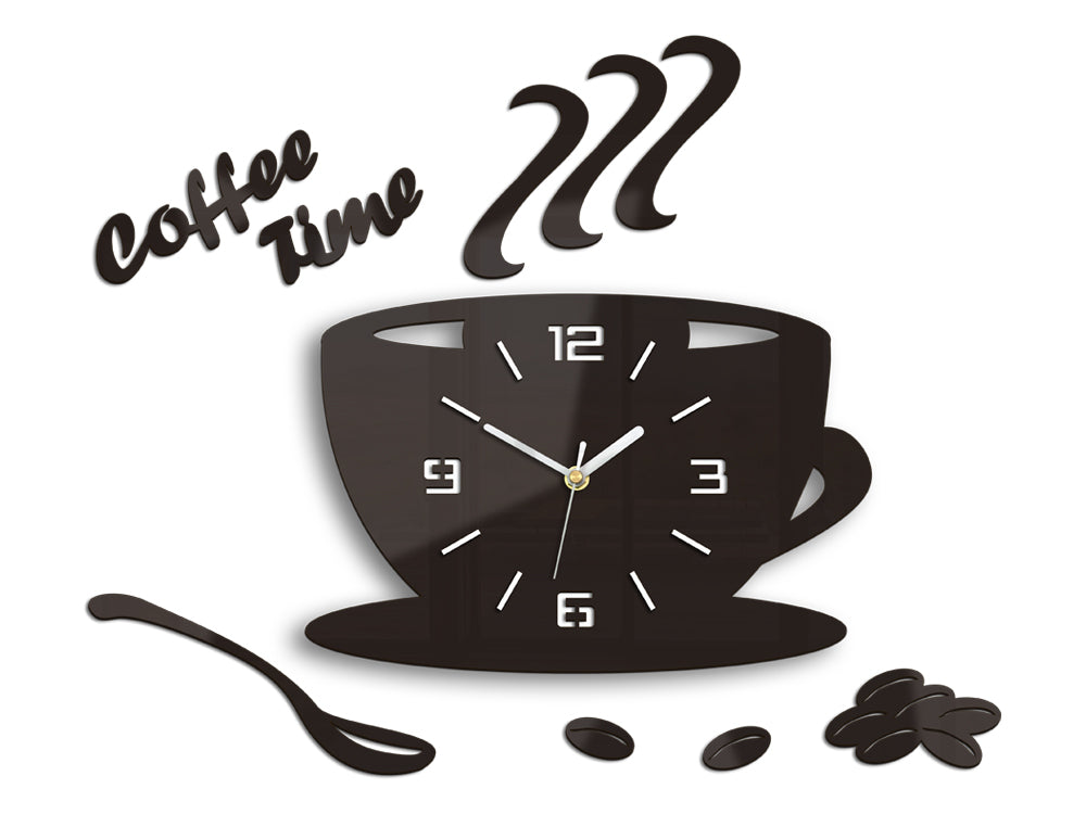 moderne-nastenne-hodiny-coffe-time-3d-wenge-wenge-HMCNH045-wenge.jpg
