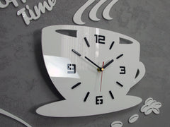 moderne-nastenne-hodiny_HMCNH045-white.jpg-2