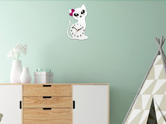 moderne-nastenne-hodiny_HMCNH050-white.jpg-1