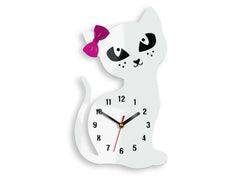 moderne-nastenne-hodiny-cat-white-white-HMCNH050-white.jpg
