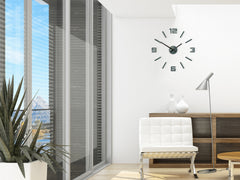 moderne-nastenne-hodiny_HMCNH056-gray.jpg-2