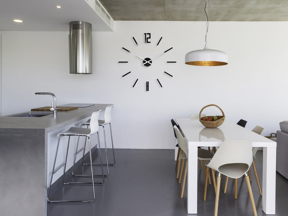 moderne-nastenne-hodiny_HMCNH057-black.jpg-3