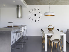 moderne-nastenne-hodiny_HMCNH057-black.jpg-3
