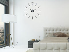 moderne-nastenne-hodiny_HMCNH057-gray.jpg-3