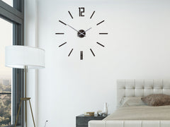 moderne-nastenne-hodiny_HMCNH057-wenge.jpg-2